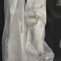 کمربند جین|کیف، کفش، کمربند|قم, جوی شور|دیوار