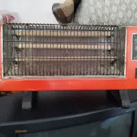 وسیله|تلویزیون و پروژکتور|بروجرد, |دیوار