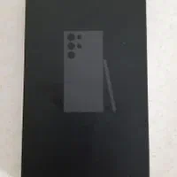 سامسونگ +Galaxy S24 با حافظهٔ ۵۱۲ گیگابایت|موبایل|اصفهان, ناژوان|دیوار