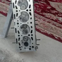 سرسیلندر اروپای