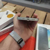 iphone13normal|موبایل|تهران, شهرک صدرا|دیوار