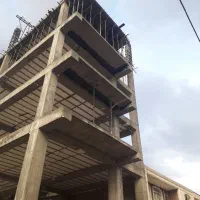 نیازمند نیروی الماتور بند قالب بند