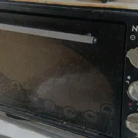 توستر