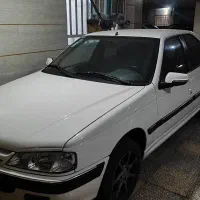 پارس سفارشی Xu7p|خودرو سواری و وانت|صدرا-فارس, فاز ۱|دیوار