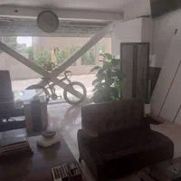 ۳۰ متر مغازه در شهرک خانه تهران( پرندک)|فروش مغازه و غرفه|رباط‌کریم, |دیوار