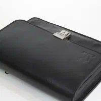 مدارک گم شده ب نام ربانی و قلندری