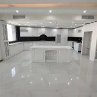 اپارتمان 135متر حجاب 88
