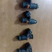 سوزن انژکتور|قطعات یدکی و لوازم جانبی|فردیس, شهرک راه آهن|دیوار