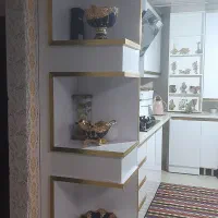 اجاره آپارتمان  روزانه،شبانه،هفتگی،ماهانه|اجارهٔ کوتاه‌مدت آپارتمان و سوئیت|سیرجان, |دیوار