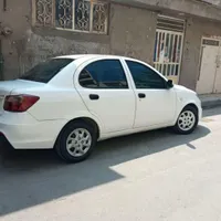 ساینا دنده‌ای S، مدل ۱۴۰۰|خودرو سواری و وانت|مشهد, شهرک امام هادی|دیوار