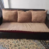 مبل راحتی