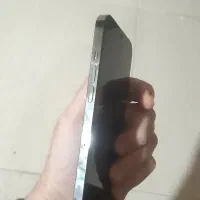 آیفون ۱۲ پرومکس|موبایل|اهواز, سیصد دستگاه|دیوار