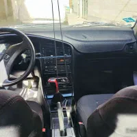 روا تک سوز