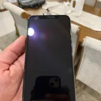 Iphone 11promax 256gb zaa|موبایل|تهران, فاطمی|دیوار