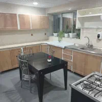 پانسیون مطالعاتی پسرانه سبز (شهدای4)|خدمات آموزشی|یاسوج, |دیوار