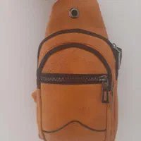 کیف مردانه ، بادی بگ