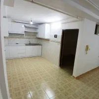 فروش آپارتمان ۶۰متری مستقل با پارکینگ/کیاموسوی|فروش آپارتمان|لاهیجان, پردسر|دیوار