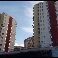 فروش آپارتمان ۷۲ متری ۲ خوابه