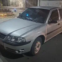 فولکس گل|خودرو سواری و وانت|فرخشهر, |دیوار