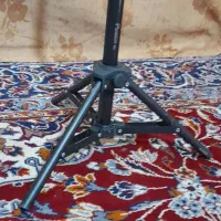 پایه فیلم برداری گوشی