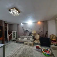 طبقه-اول-دوبلکس-اخروکیل-اباد