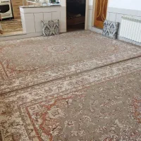 طبقه اول انقلاب اسلامی|فروش آپارتمان|شهرضا, |دیوار