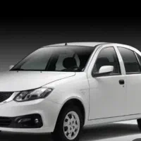 فروش یا معاوضه ساینا تک 85مدل 1403