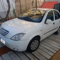 فروش تیبا ۲