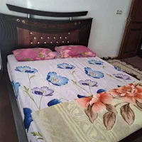 سوئیت ویلایی دوبلکس با حیاط و پارکینگ|اجارهٔ کوتاه‌مدت آپارتمان و سوئیت|خلخال, |دیوار