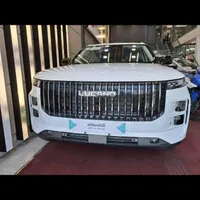 لوکانو L7 نقد و اقساط