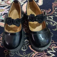 کفش بچه سایز ۲۶|کیف، کفش، کمربند|میبد, |دیوار