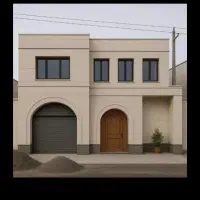 مالک گره که بوکرایه له محدوده میدان سرباز