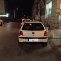 گل مدل۸۵|خودرو سواری و وانت|یزد, |دیوار