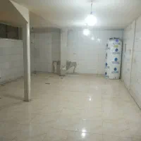 ۶۰متر مغازه تهرانسر|اجارهٔ مغازه و غرفه|تهران, تهرانسر شرقی|دیوار