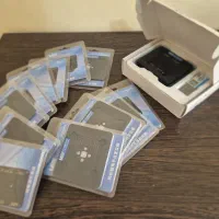 لوازم تعمیر موبایل|لوازم جانبی موبایل و تبلت|همدان, |دیوار