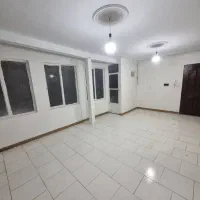 دوخوابه قواره اول کوچه بدون خرج مارلیک املاک مهر|فروش آپارتمان|ملارد, |دیوار