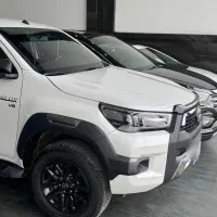 النتراهایلوکس اپتیما سلتوس اسپورتیج کمری رافور