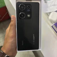 NOTE14S 512 استثنایی با گارانتی
