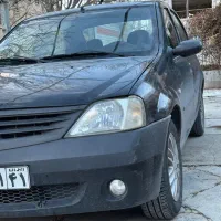 ال ۹۰ مدل ۹۰ تک برگ سند|خودرو سواری و وانت|ازنا, |دیوار