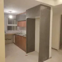 آپارتمان 80 متری آذرنگ کلید نخورده