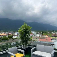 آپارتمان 114متری