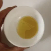 فروش روغن زیتون خالص بشرط آزمایشگاه100٪طبیعی|عمده‌فروشی|شیراز, برمشور علیا|دیوار