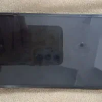 گوشی کارکرده سالم|موبایل|اسلام‌شهر, شهرک مفیدی|دیوار