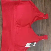 فروش لباس زیر|لباس|یزد, |دیوار