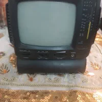 تلویزیون دکوری