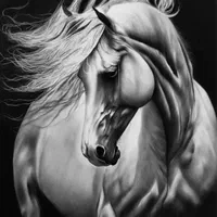 آموزش نقاشی|خدمات آموزشی|ساوه, |دیوار