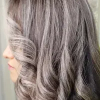 خدمات رنگ و لایت با آف ۲۰٪|خدمات آرایشگری و زیبایی|شاهین‌شهر, فردوسی|دیوار