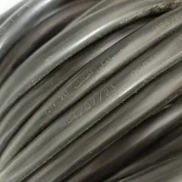 کابل 4*10افشان تمام مس