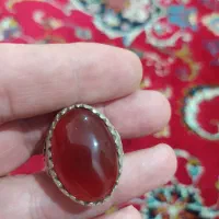 عقیق لانه زنبوری|جواهرات|زابل, |دیوار