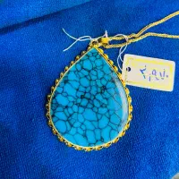 طلا|جواهرات|کارون, |دیوار